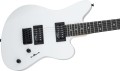 Jackson JS22 SF HT SN WHT 4.jpg