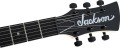 Jackson JS22 SF HT SN WHT 5.jpg