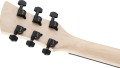 Jackson JS22 SF HT SN WHT 6.jpg