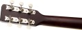 Gretsch JD LTD Concert ST HRTG BRST 7.jpg