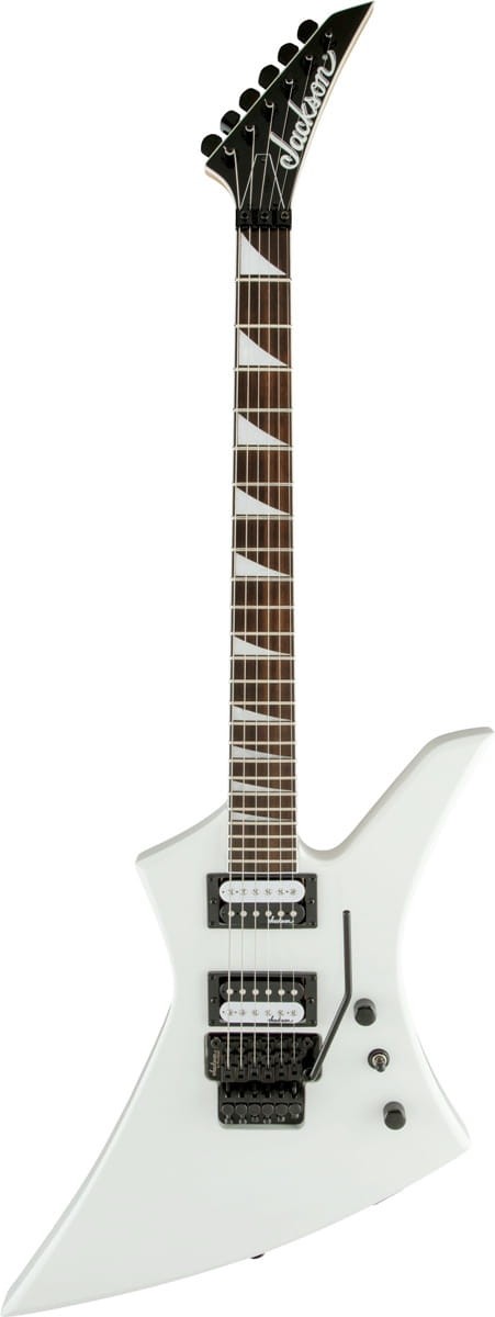 Jackson JS32KE AH WHT 1.jpg