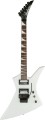 Jackson JS32KE AH WHT 1.jpg