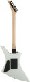 Jackson JS32KE AH WHT 2.jpg