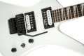 Jackson JS32KE AH WHT 3.jpg