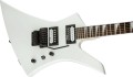 Jackson JS32KE AH WHT 4.jpg