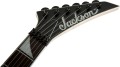 Jackson JS32KE AH WHT 5.jpg