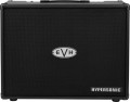 EVH Hypersonic FR12 BLK 1.jpg