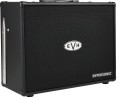 EVH Hypersonic FR12 BLK 3.jpg