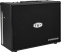EVH Hypersonic FR12 BLK 5.jpg