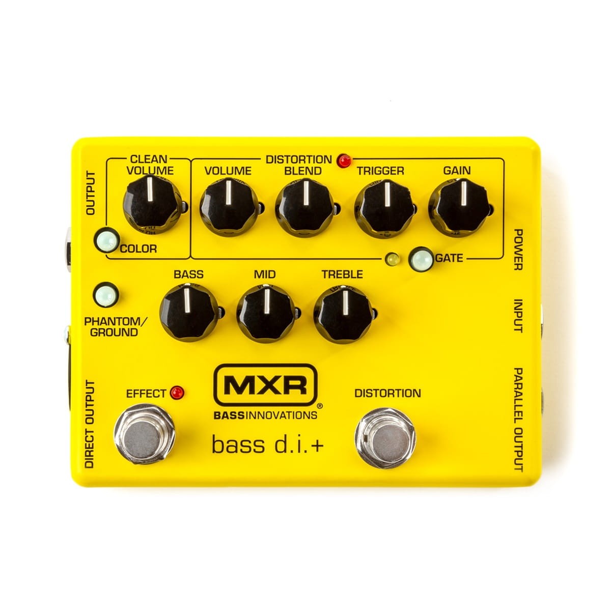 MXR M80Y 1.jpg