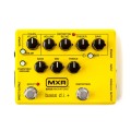MXR M80Y 1.jpg