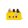 MXR M80Y 2.jpg