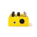 MXR M80Y 3.jpg