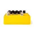 MXR M80Y 5.jpg