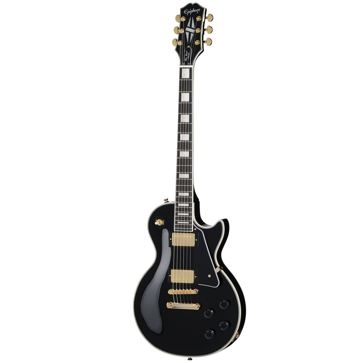 Epiphone LP Custom EB 1.jpg