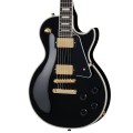 Epiphone LP Custom EB 3.jpg