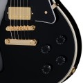 Epiphone LP Custom EB 5.jpg
