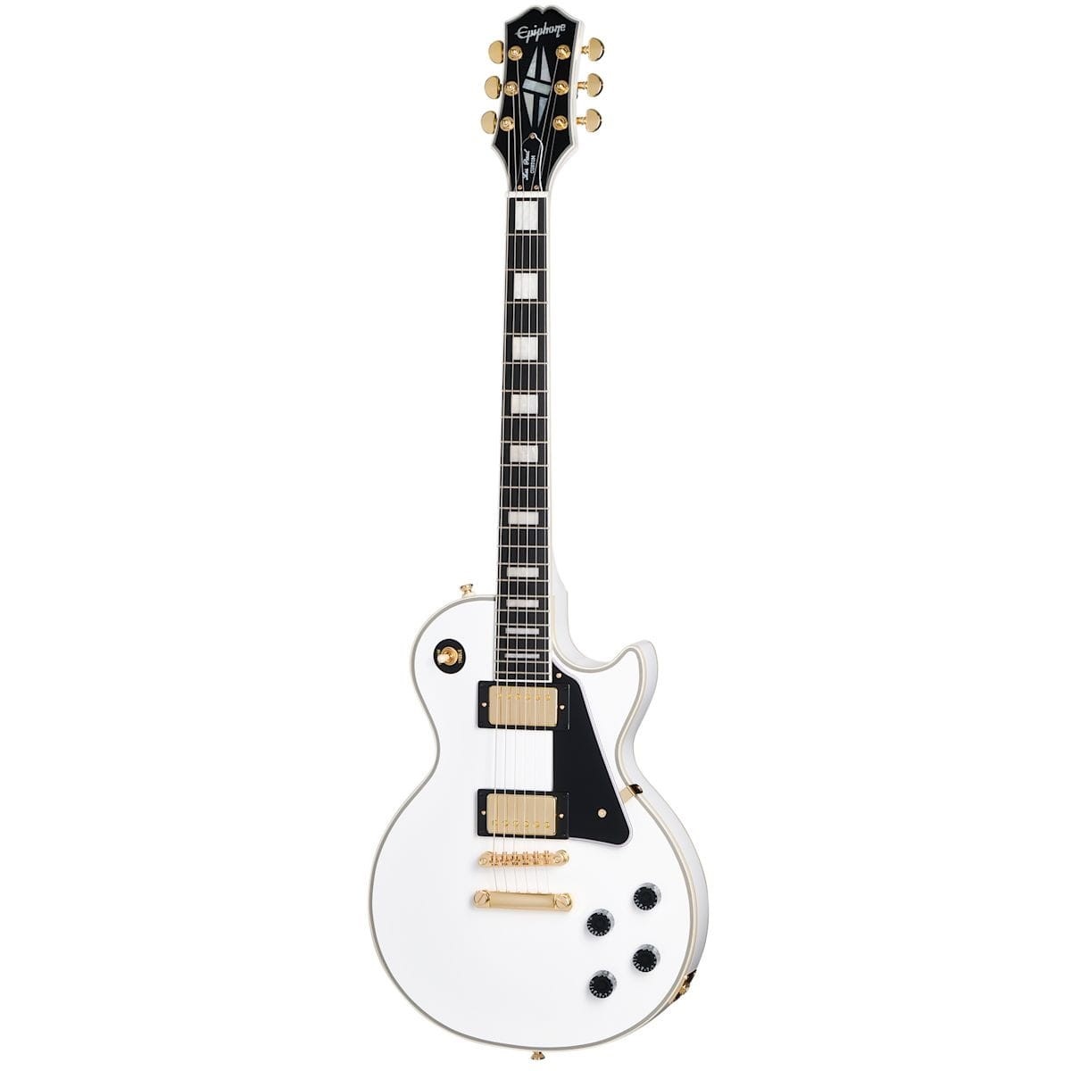 Epiphone LP Custom AW 1.jpg