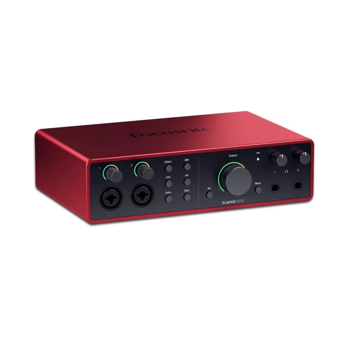 Focusrite_Scarlett_16i16_4th_gen_1.jpg