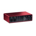 Focusrite_Scarlett_16i16_4th_gen_1.jpg