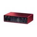 Focusrite_Scarlett_16i16_4th_gen_2.jpg