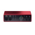 Focusrite_Scarlett_16i16_4th_gen_3.jpg