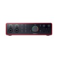 Focusrite_Scarlett_16i16_4th_gen_4.jpg