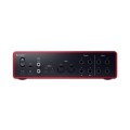 Focusrite_Scarlett_16i16_4th_gen_5.jpg