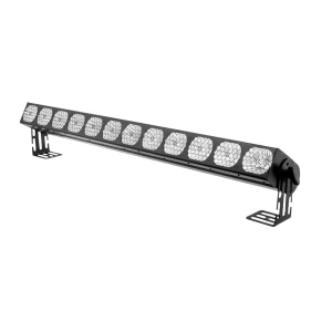 Flash LedBar L1230V