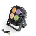 flashpro-par64-led-p430-1.webp