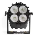 flashpro-par64-led-p430-2.webp