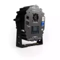 flashpro-par64-led-p430-4.webp