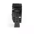 flashpro-par64-led-p430-5.webp