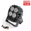 flashpro-par64-led-p430-6.webp
