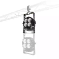 flashpro-par64-led-p430-8.webp
