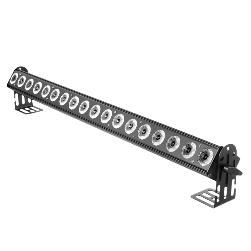 flashpro-ledbar-l1810-25-0.webp