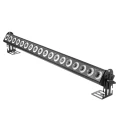 flashpro-ledbar-l1810-25-0.webp