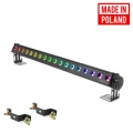 flashpro-ledbar-l1810-25-1.webp
