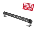 flashpro-ledbar-l1810-25-2.webp