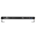 flashpro-ledbar-l1810-25-3.webp
