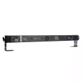 flashpro-ledbar-l1810-25-4.webp