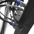 flashpro-ledbar-l1810-25-5.webp