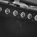 flashpro-ledbar-l1810-25-6.webp