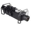 connect-powerbar-9x16a-230v-0.webp