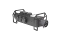 connect-powerbar-9x16a-230v-1.webp