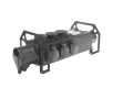 connect-powerbar-9x16a-230v-3.webp