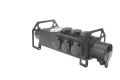 connect-powerbar-9x16a-230v-4.webp