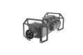 connect-powerbar-9x16a-230v-2.webp