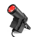 dj-pin-spot-12-cree-dmx-black-1.webp