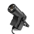 dj-pin-spot-12-cree-dmx-black-2.webp